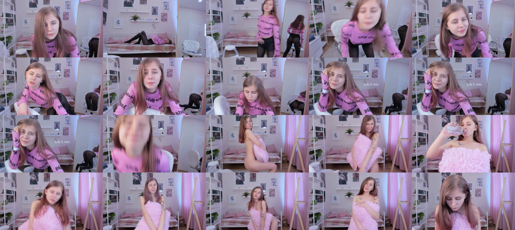 annie_bryant 26-02-2022 fuckhard 