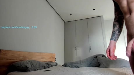 anotherguyonyourscreen  26-02-2022 video Download