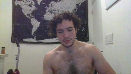 awd54  26-02-2022 video Porn