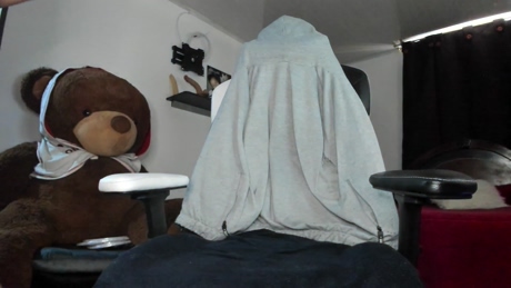 aydan_hw  26-02-2022 video Porn