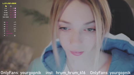 baby_gopn1k 26-02-2022 orgasm 