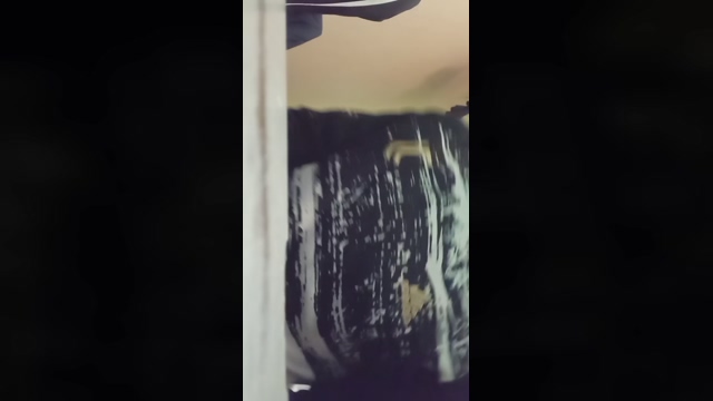 balka5  25-02-2022 video hard