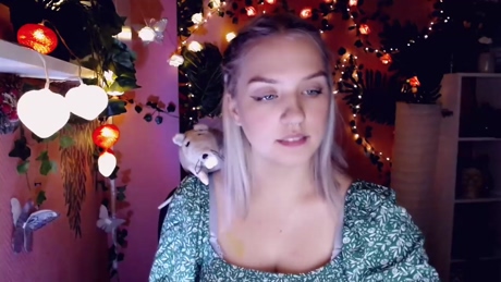 betty_v