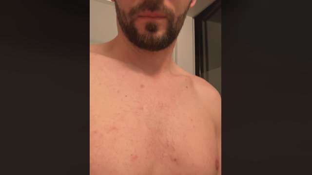 bigckheadxxx82  26-02-2022 video kink