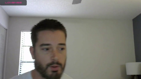 biggin10inch  25-02-2022 video amateur