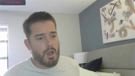 biggin10inch  25-02-2022 video wank