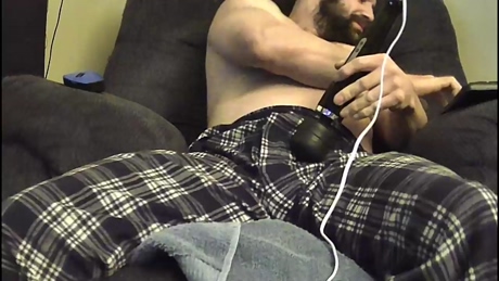 bigman1947  26-02-2022 video big