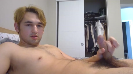 boybigcocks  25-02-2022 video jerkoff