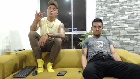 boyfriend_fuckme  26-02-2022 video squirt