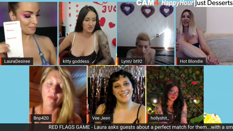 cam4happyhour 25-02-2022 sweet 