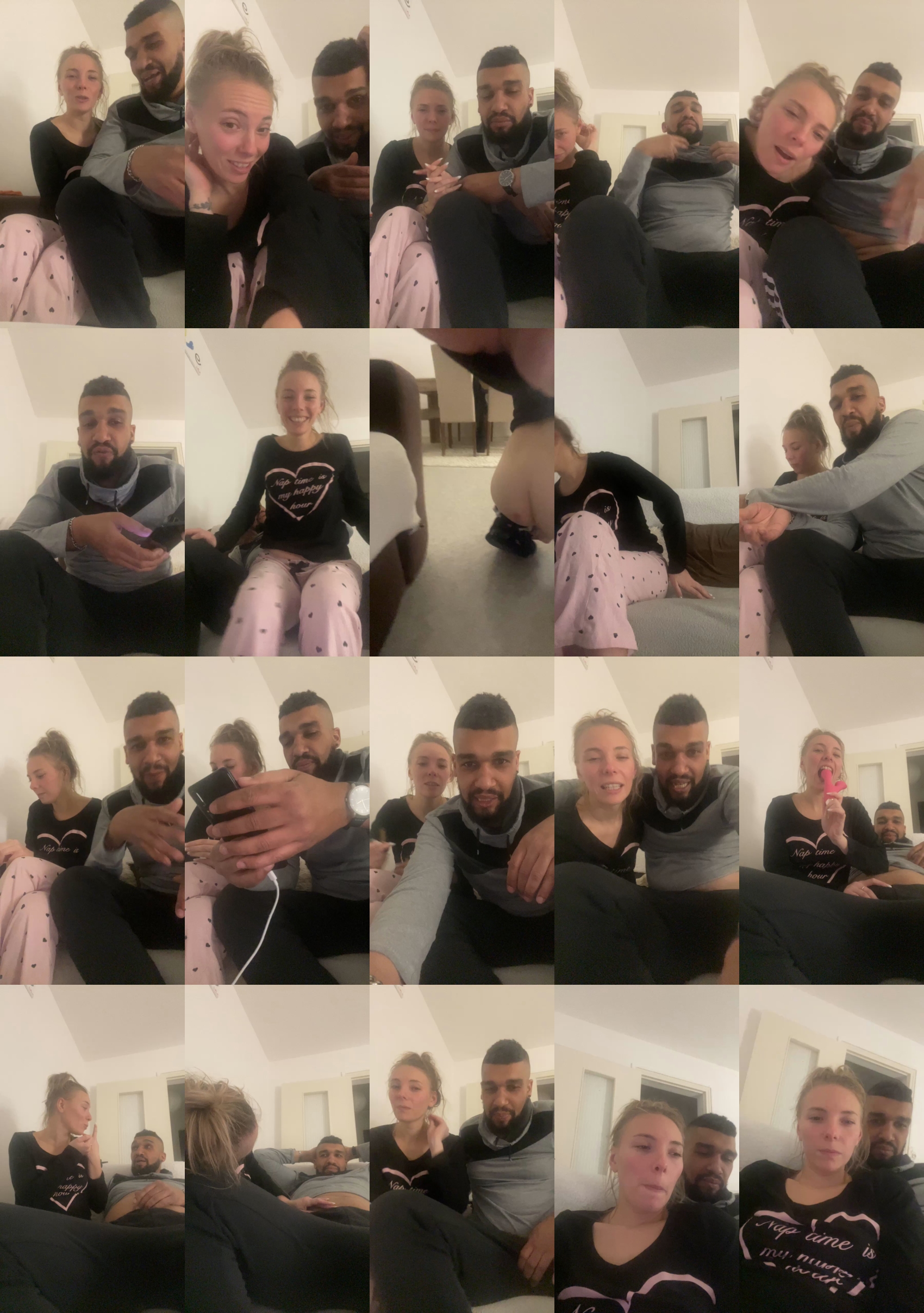 casal2022sexy 26-02-2022 sex 