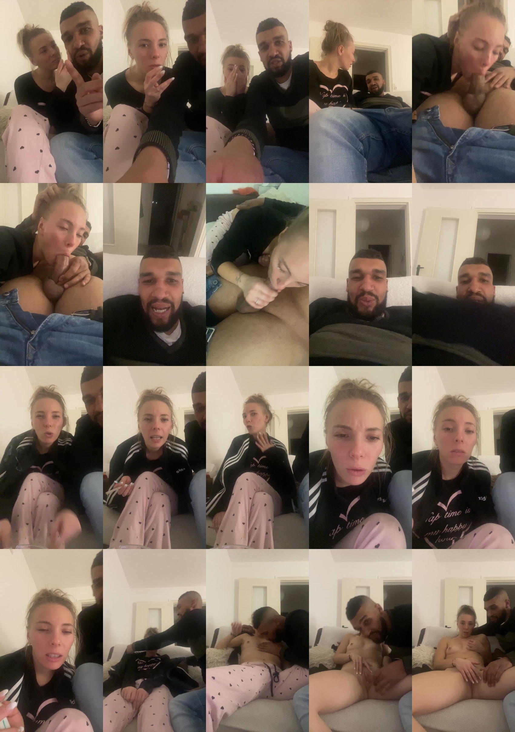 casal2022sexy 25-02-2022 tits 