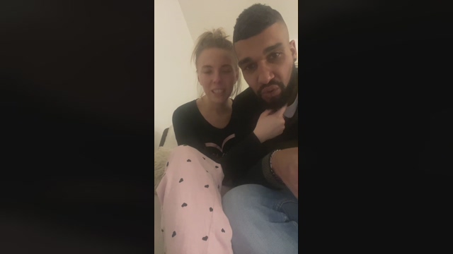 casal2022sexy 25-02-2022 tits 
