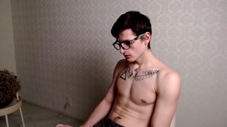 cennedyy  26-02-2022 video bigload