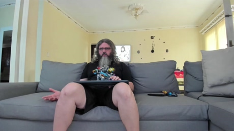 cheeseburgerjesus 25-02-2022 wet 
