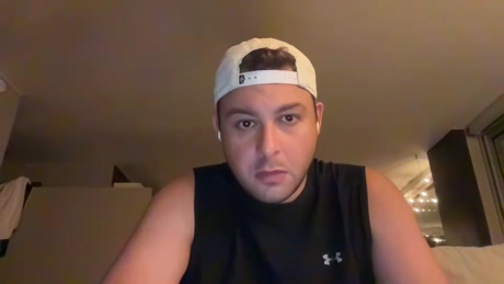 chillvibes12  26-02-2022 video beauty