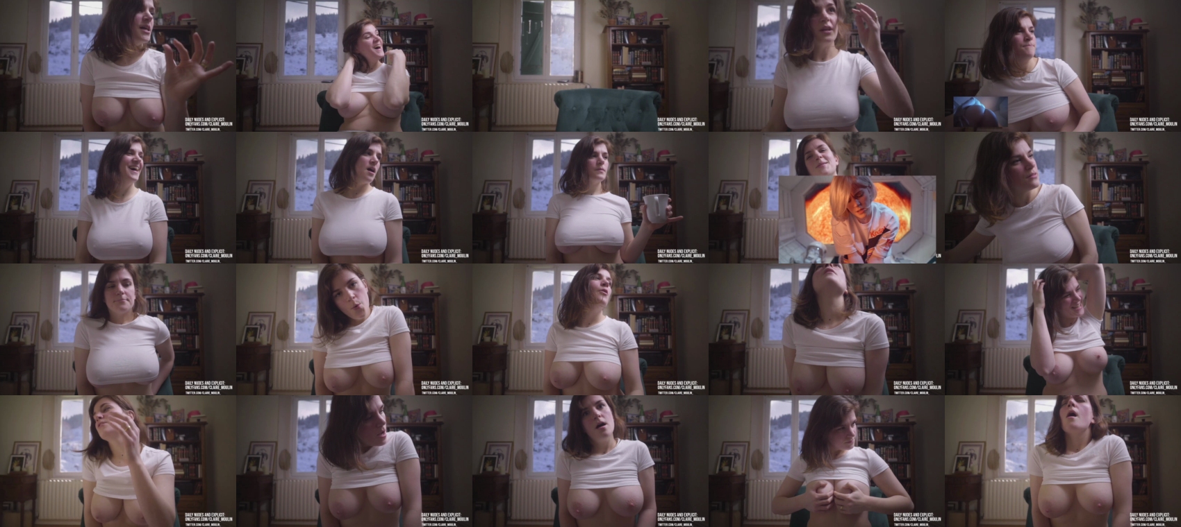claire_moulin 26-02-2022 beauty 
