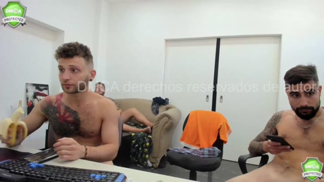 classied  25-02-2022 video kink