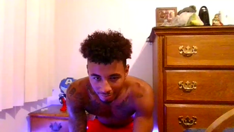 coldhartedvon  26-02-2022 video fingering