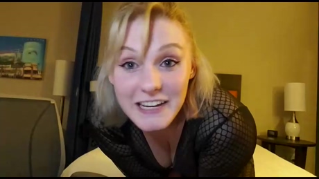 cutiekatie3273 26-02-2022 Webcam 