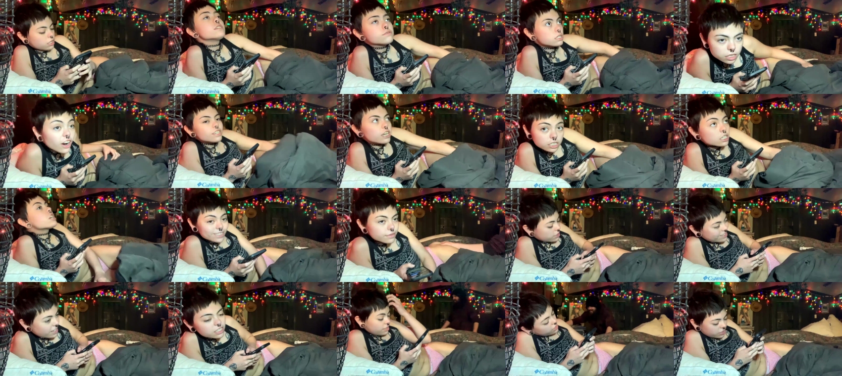 dabbslut69 26-02-2022 sexy 
