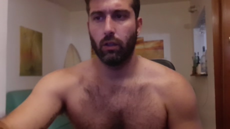 damifox  25-02-2022 video yummy