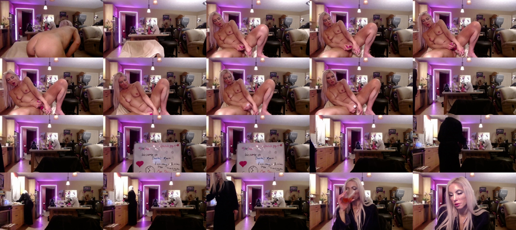danikawhite69 26-02-2022 suckshow 