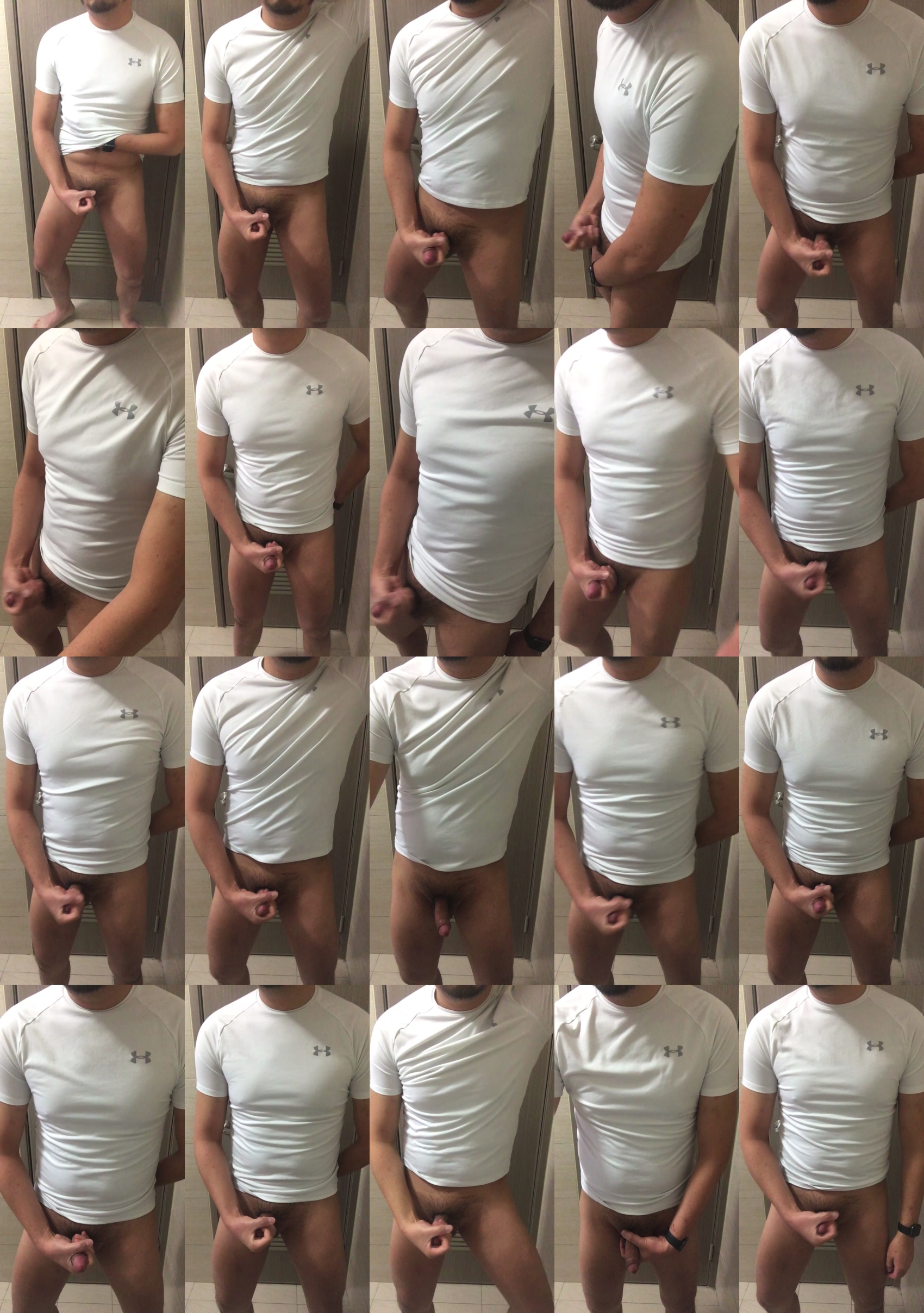 danny8829  26-02-2022 Recorded Video twink