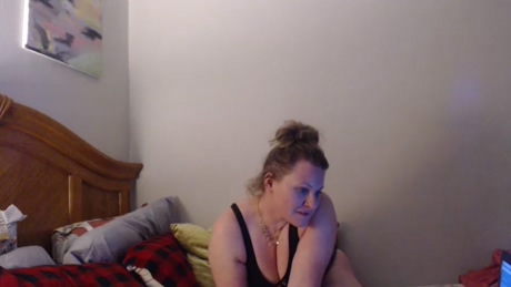 deadarquette67  26-02-2022 bj-dildo Couples