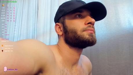 diegopowerful  26-02-2022 video naughty