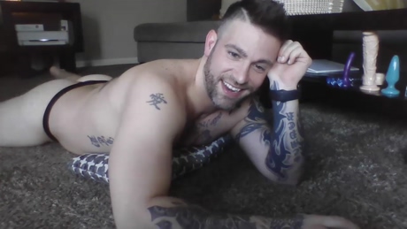 dizzzzzle  25-02-2022 video Naked