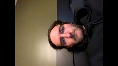 dnnnkkk  26-02-2022 video deepthroat