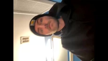 dnnnkkk  26-02-2022 video Recorded