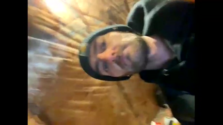 dnnnkkk  26-02-2022 video Nude