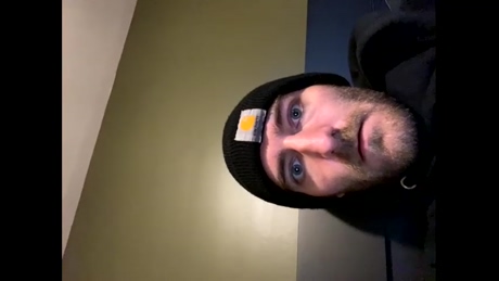 dnnnkkk  26-02-2022 video Nude