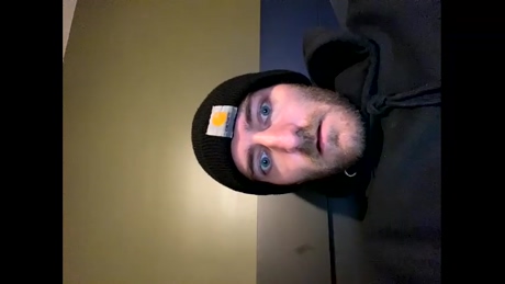 dnnnkkk  26-02-2022 video handsome