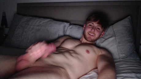 dominantalex182  25-02-2022 video love