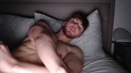 dominantalex182  26-02-2022 video sexymale