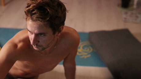 dreamon007007007  25-02-2022 video fuckass