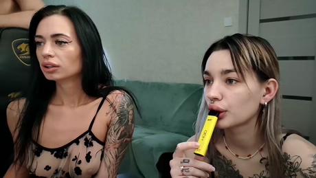 drunk_bosss 25-02-2022 sucktits 