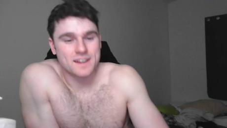 duke_bronson  26-02-2022 video jerkoff