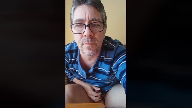 el_torbe_  26-02-2022 video love