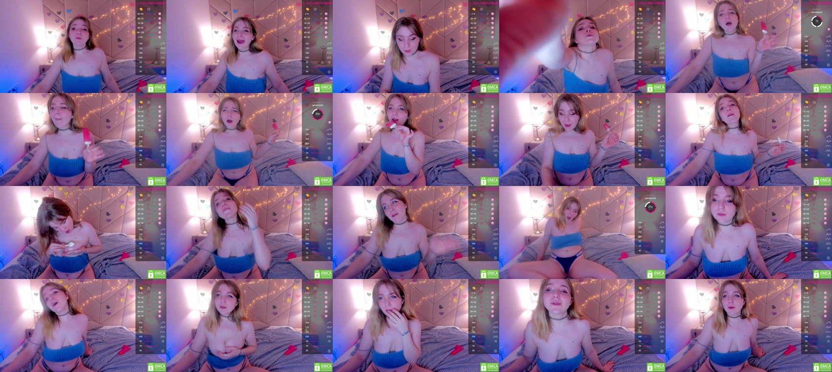 emily_hix_ 25-02-2022 orgasm 