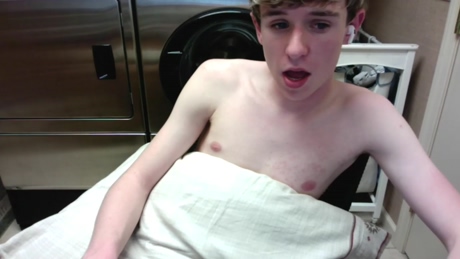 evan_p18  26-02-2022 video sexymale