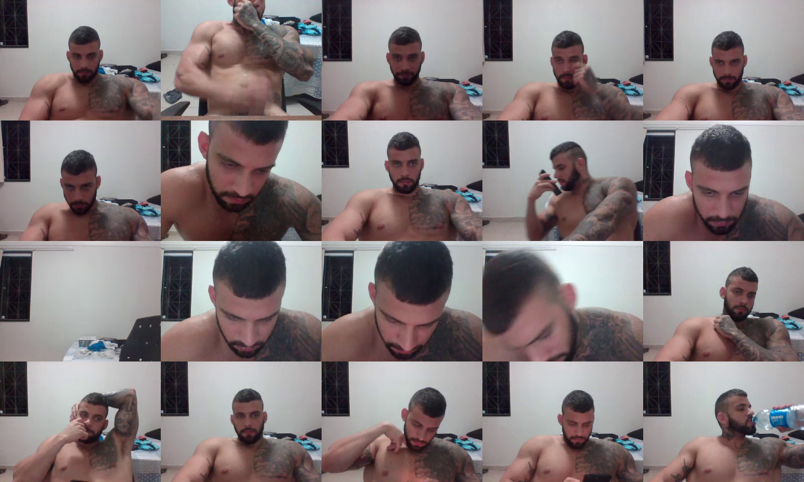 fernandomarcelo  26-02-2022 video sex