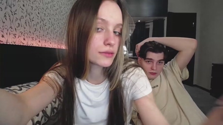 fflloowweerr 25-02-2022 bj-dildo 