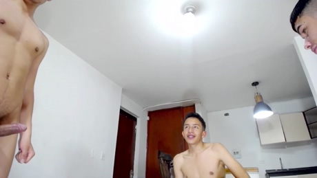 flickers1  26-02-2022 video nude