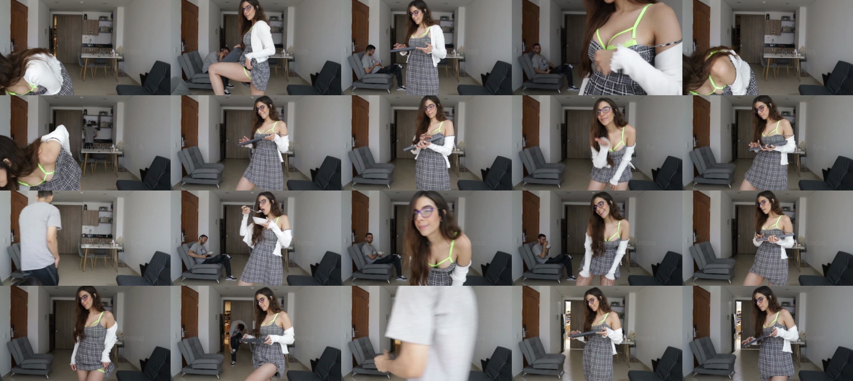 Preview
