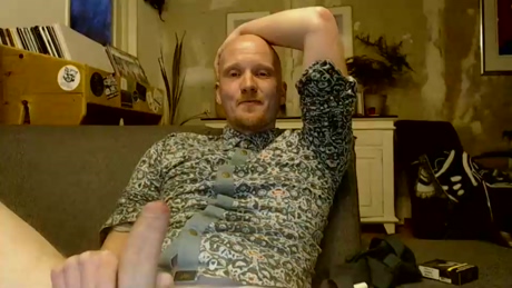 gingerwithsoul  25-02-2022 video Nude