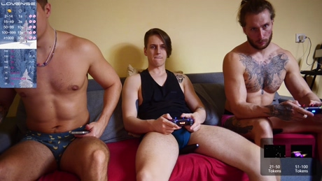 godruspaul  25-02-2022 video dirty